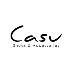CASU logo