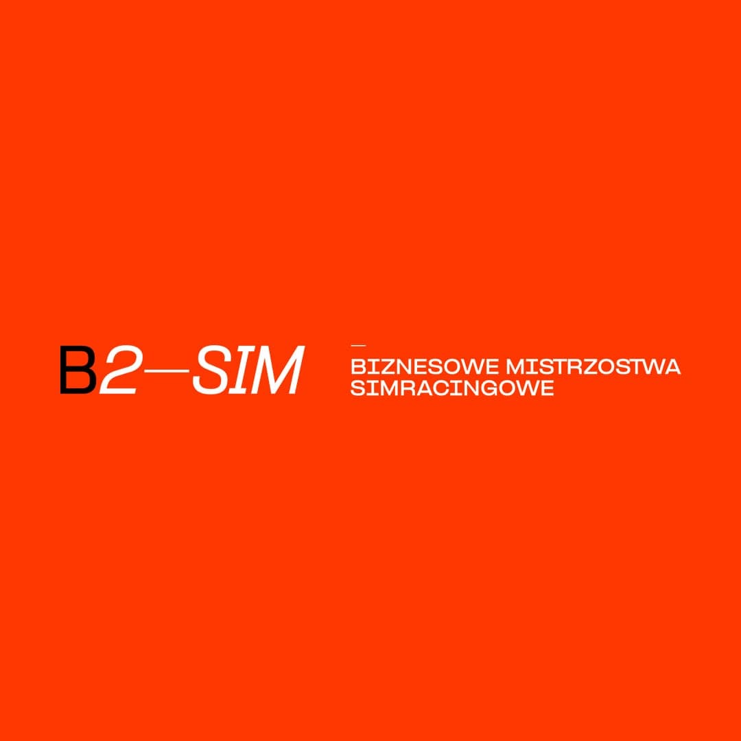 B2-Sim