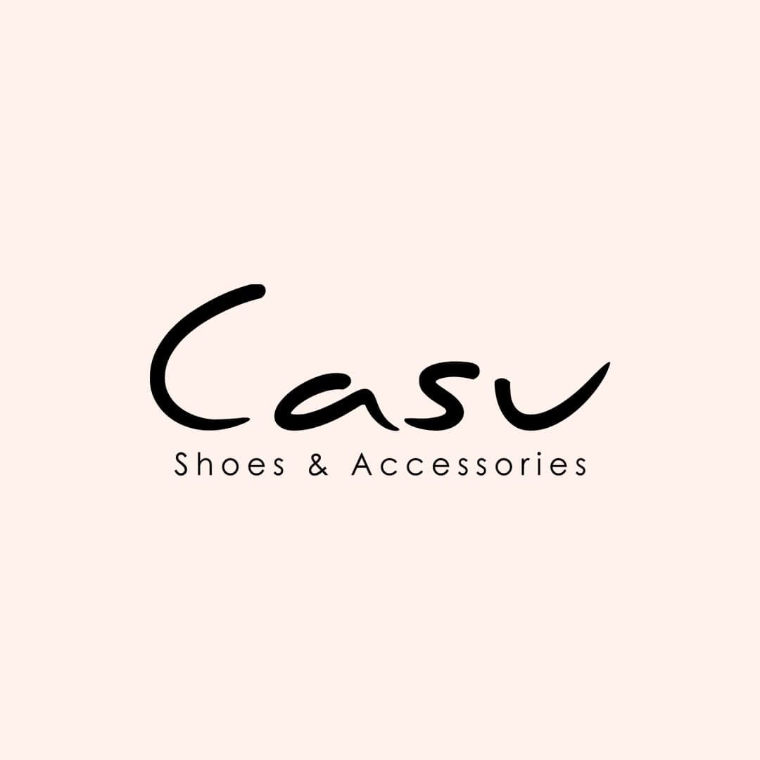 Casu