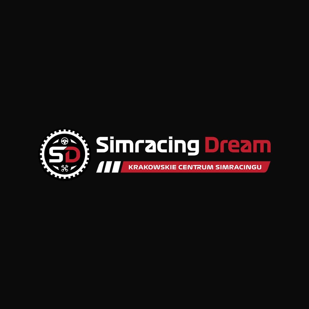 Simracing Dream