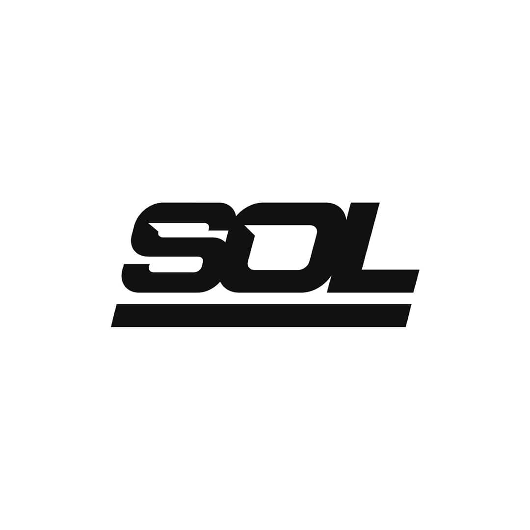 Ścigałka Online League