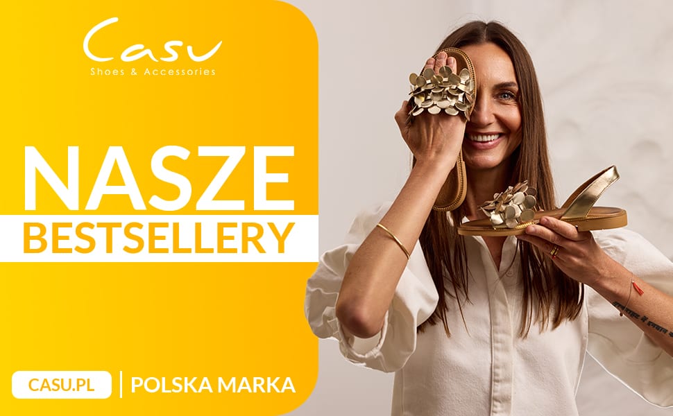 Casu gallery image 4