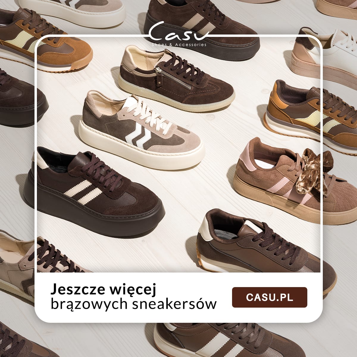 Casu gallery image 25