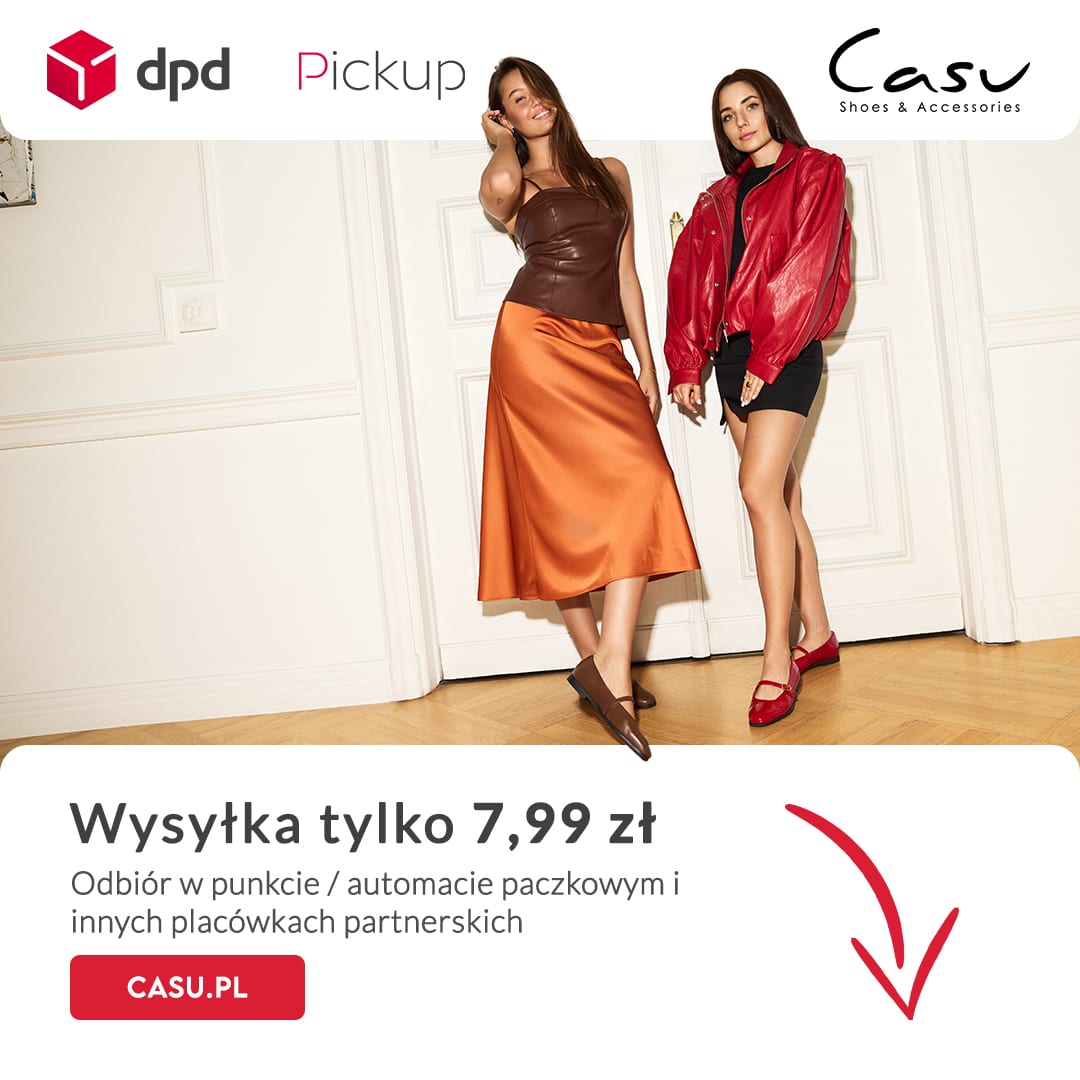 Casu gallery image 14