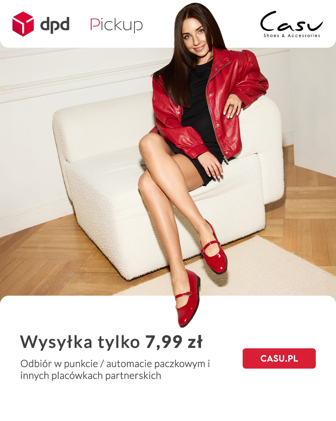 Casu gallery image 15