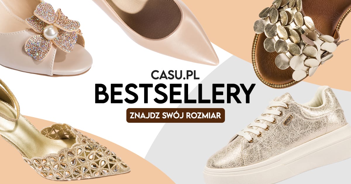 Casu gallery image 46