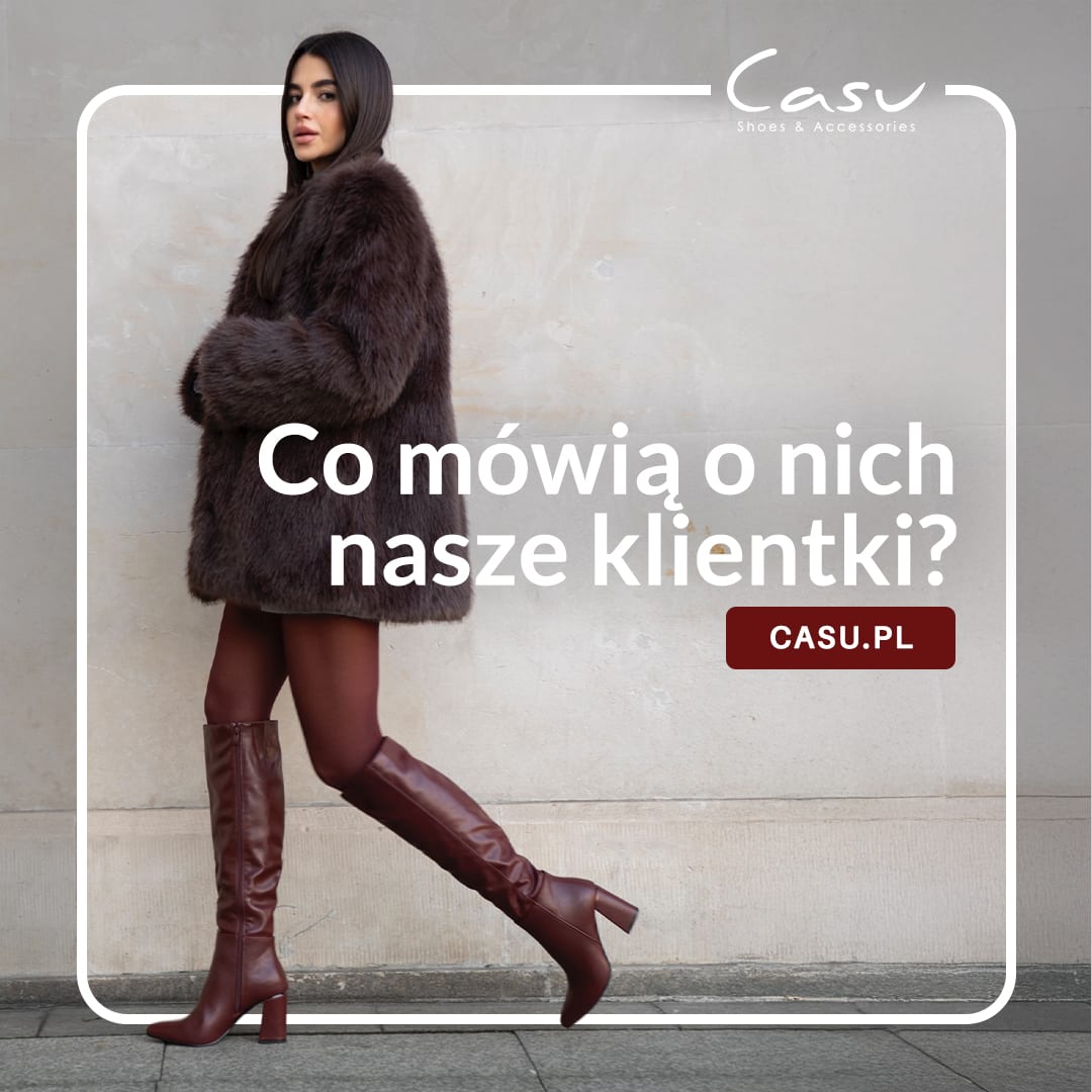 Casu gallery image 47