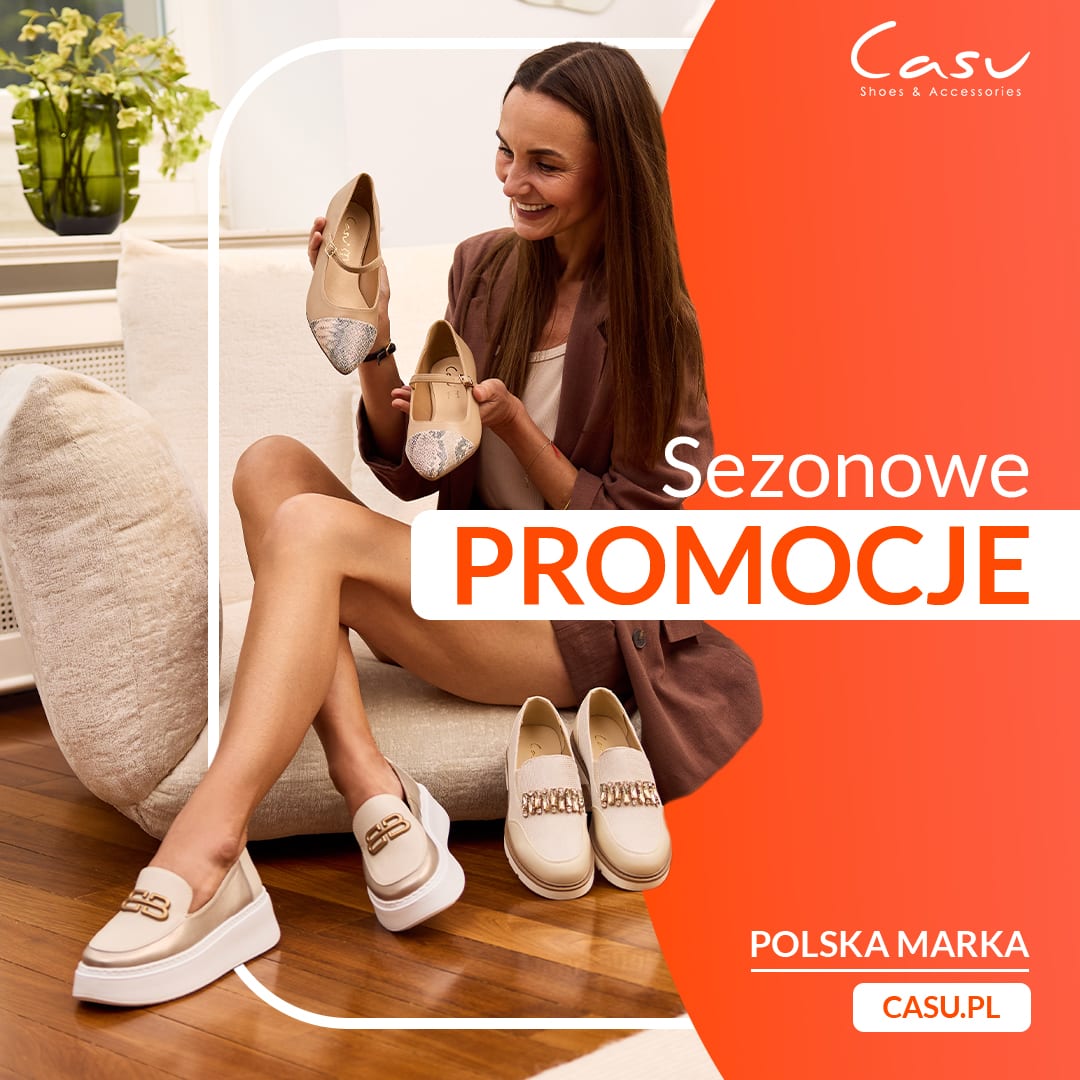 Casu gallery image 6