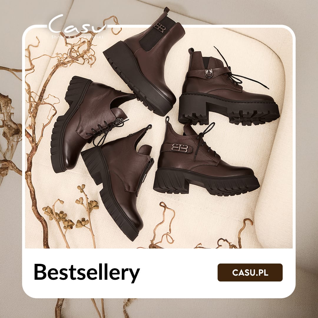 Casu gallery image 16
