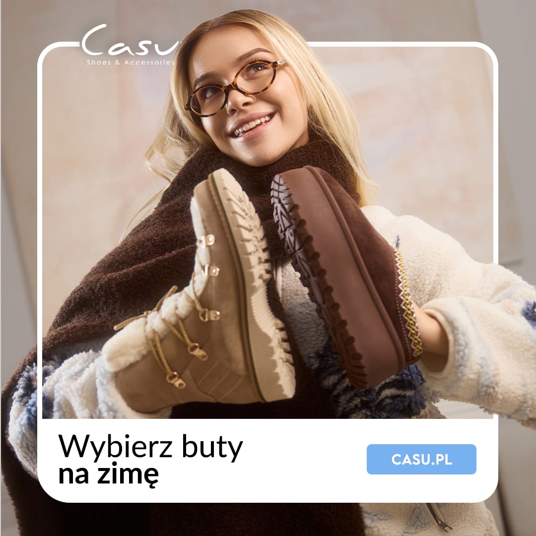Casu gallery image 17