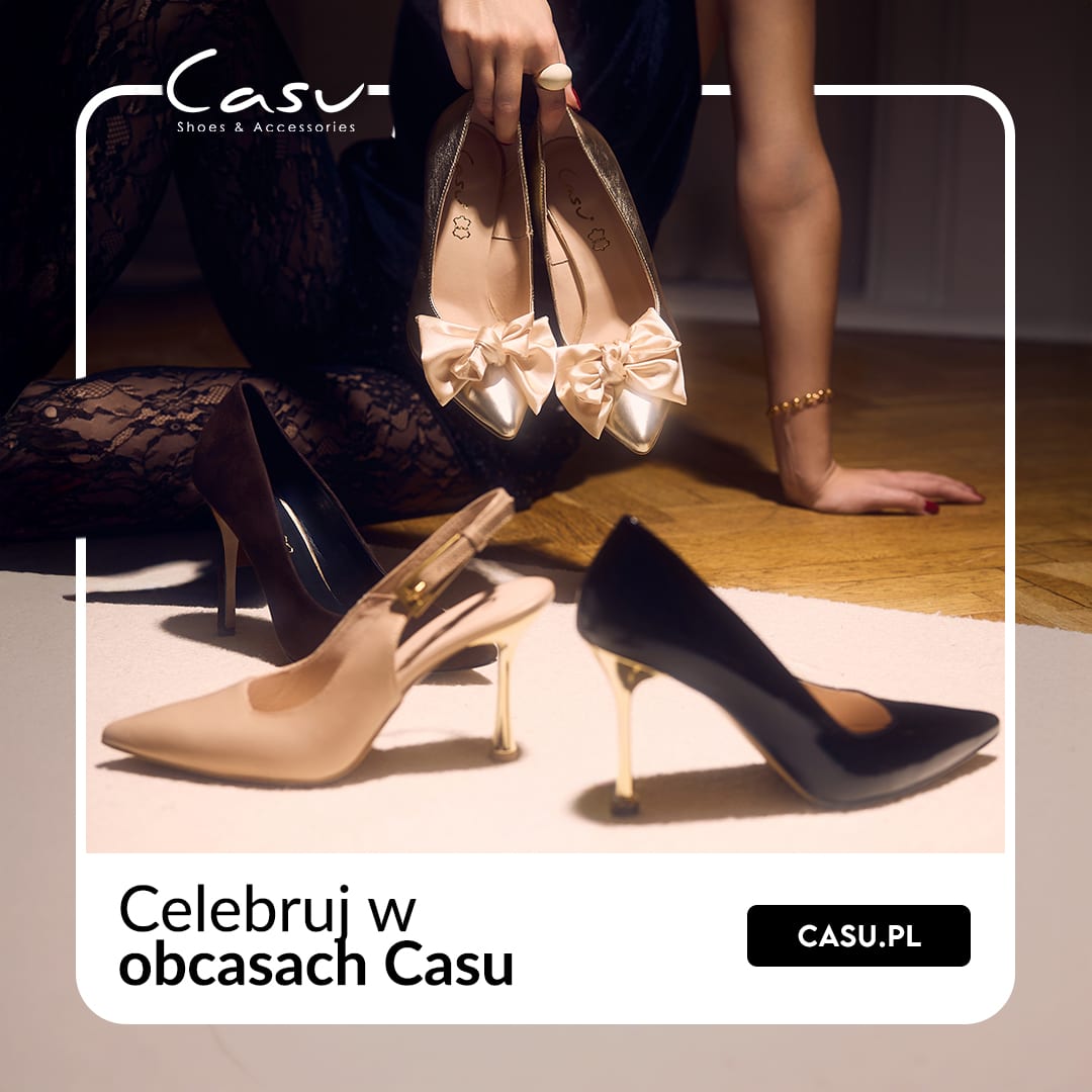 Casu gallery image 19