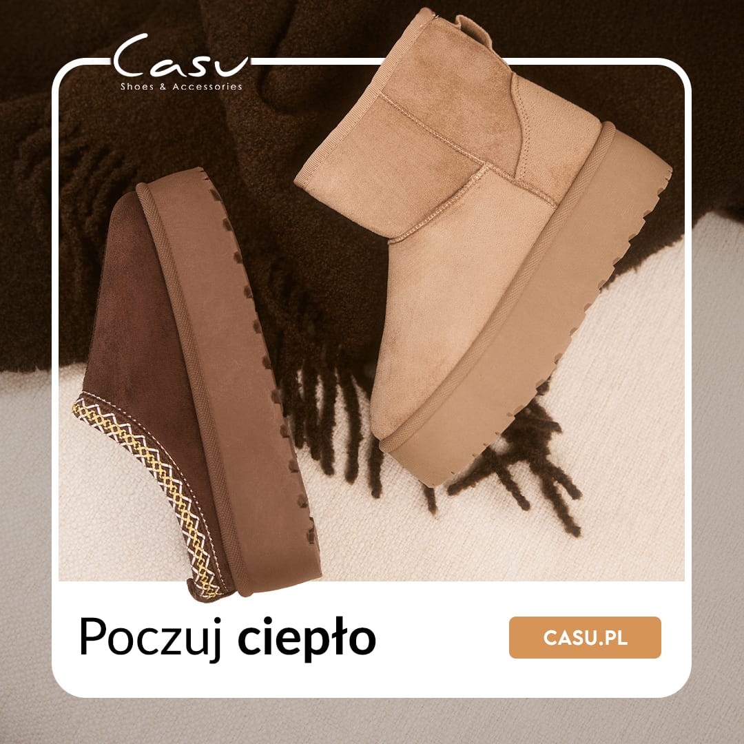 Casu gallery image 20