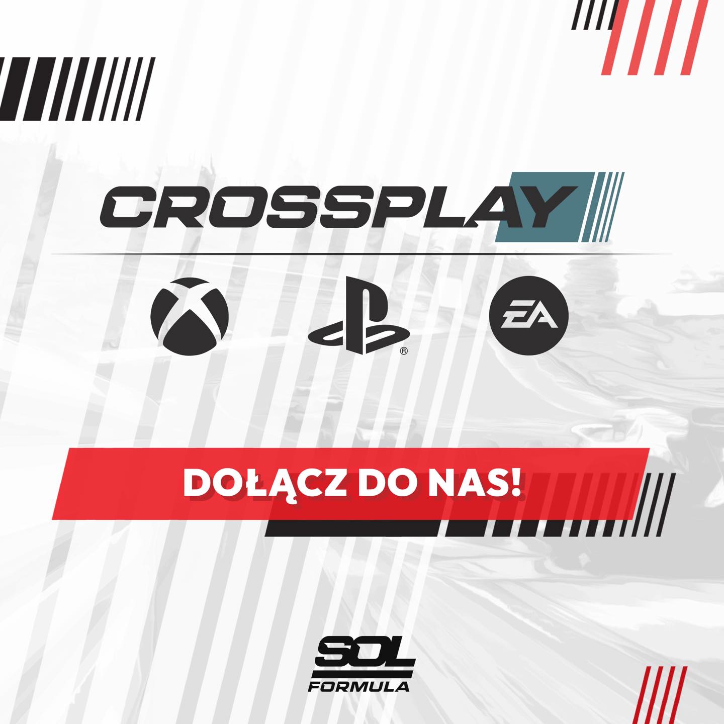 Ścigałka Online League gallery image 6
