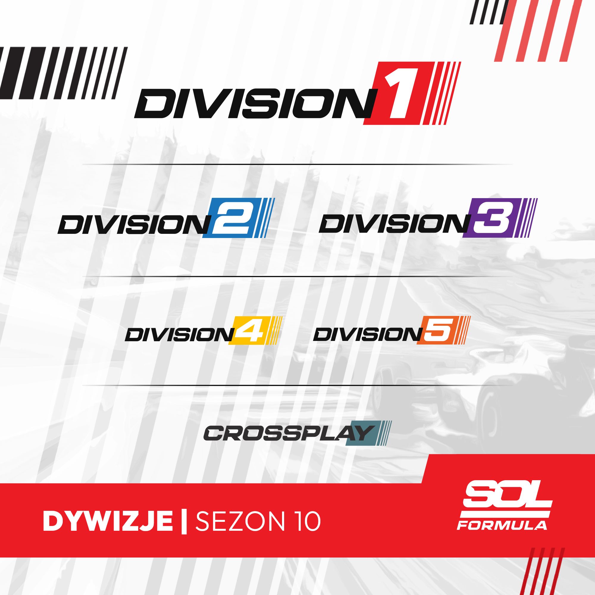 Ścigałka Online League gallery image 9