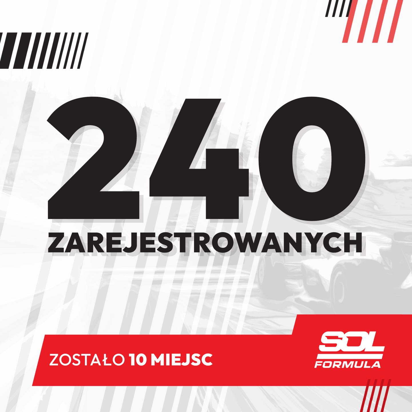 Ścigałka Online League gallery image 16