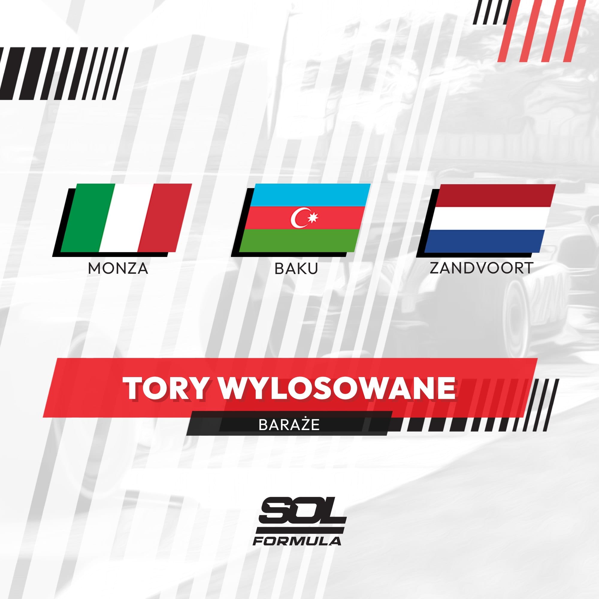 Ścigałka Online League gallery image 25