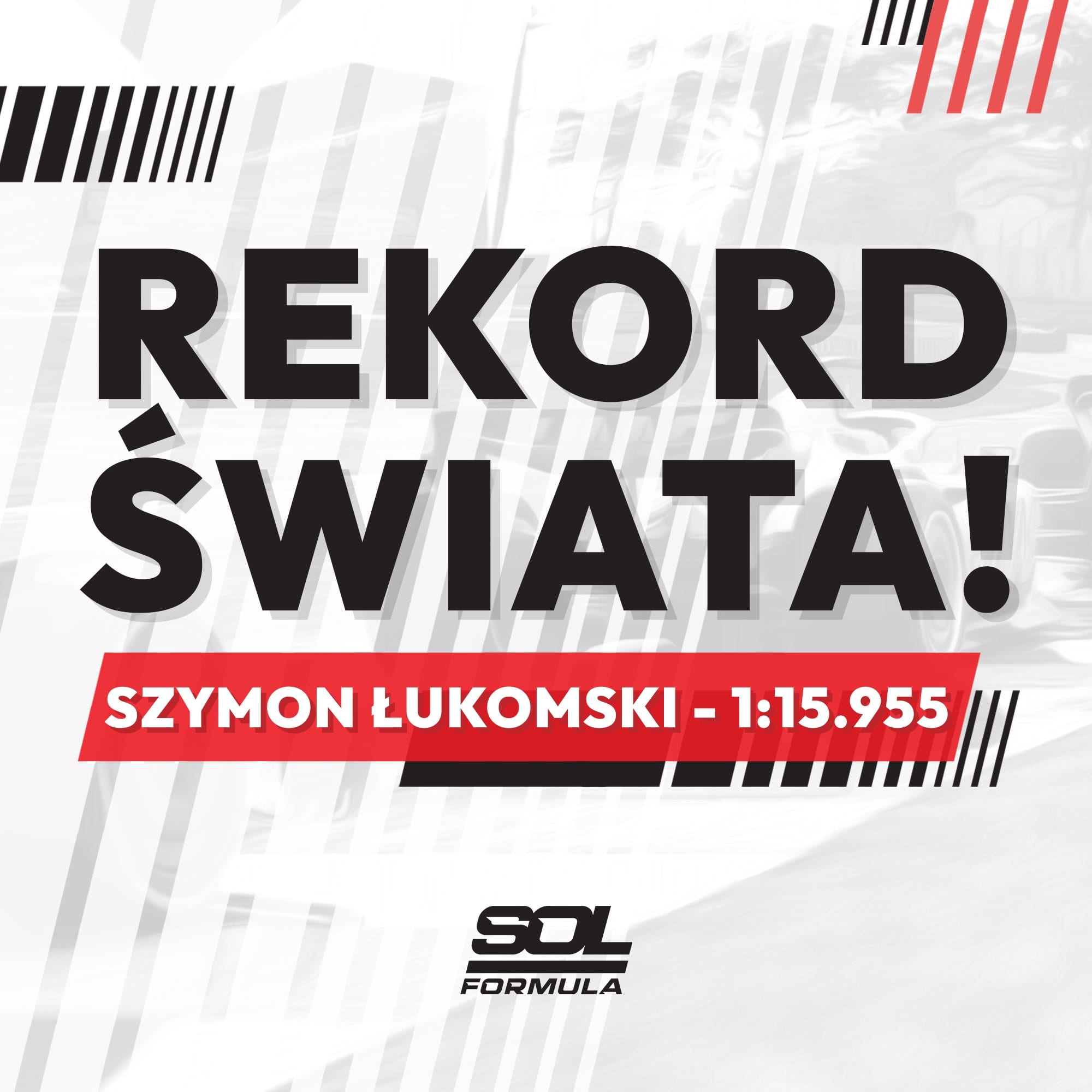 Ścigałka Online League gallery image 27
