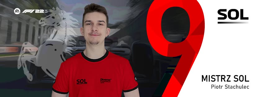Ścigałka Online League gallery image 50