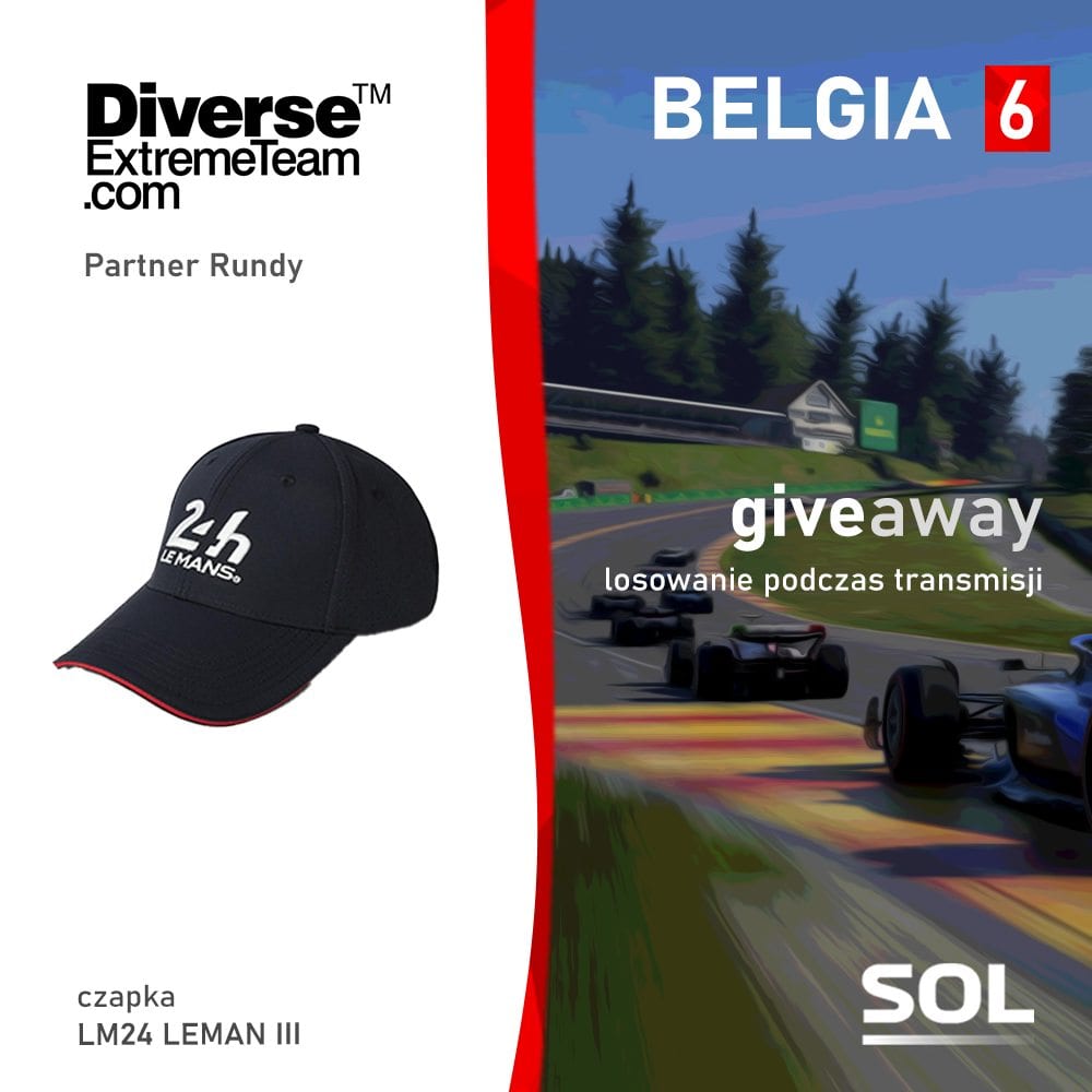 Ścigałka Online League gallery image 57