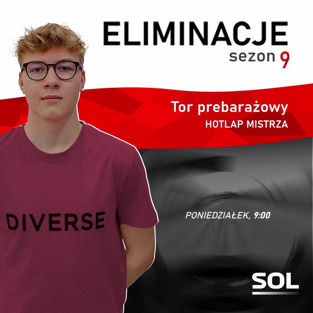 Ścigałka Online League gallery image 58