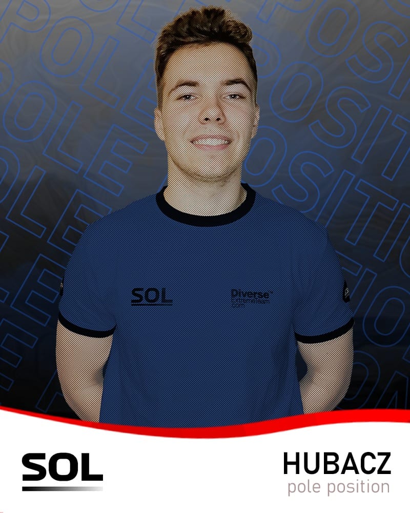 Ścigałka Online League gallery image 61