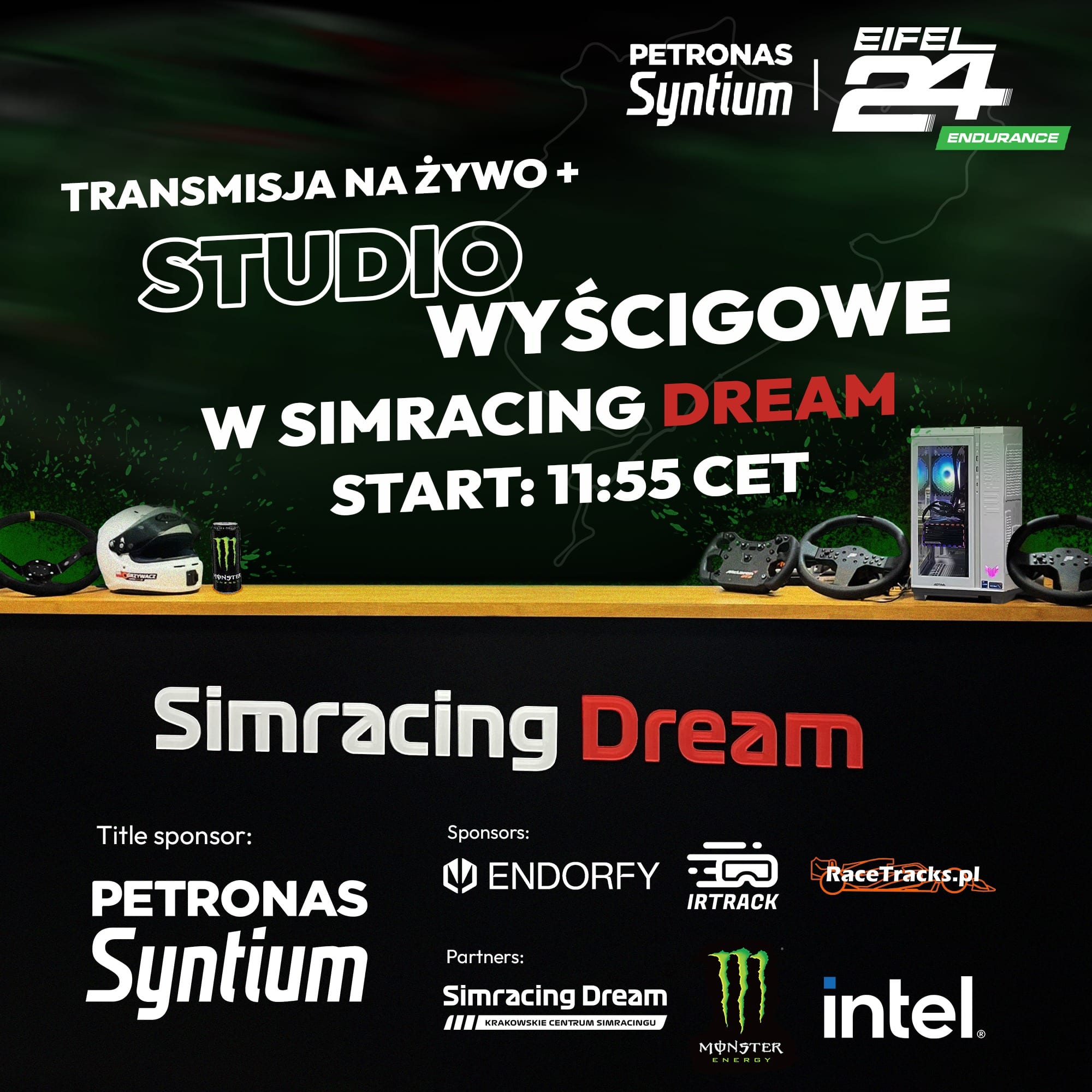 Ścigałka Online League gallery image 39