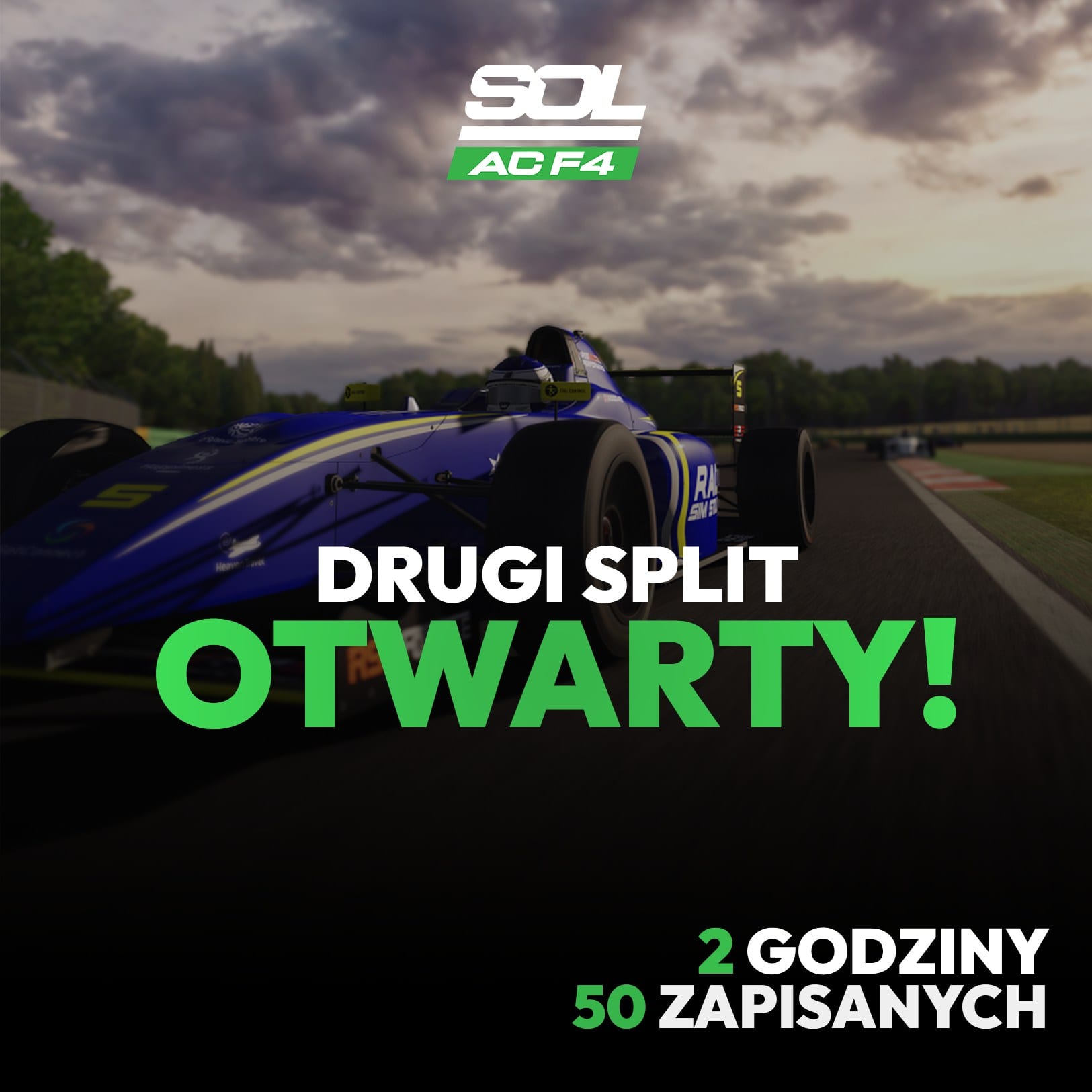Ścigałka Online League gallery image 72
