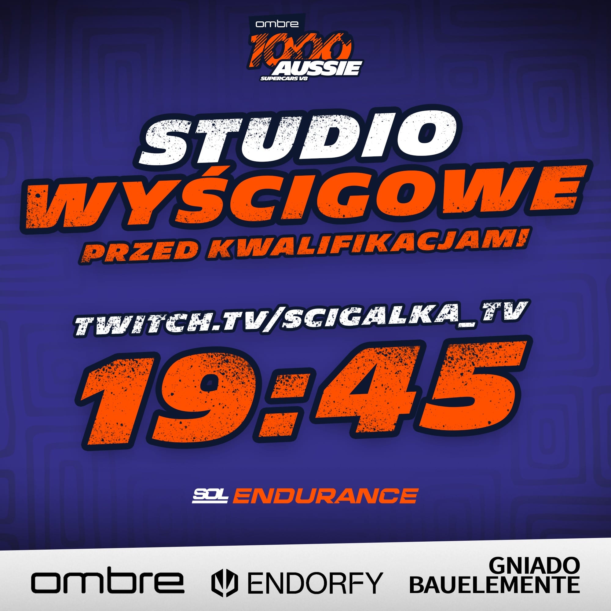 Ścigałka Online League gallery image 80