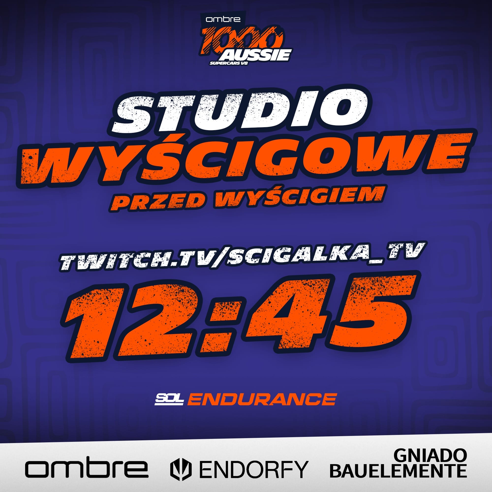 Ścigałka Online League gallery image 81