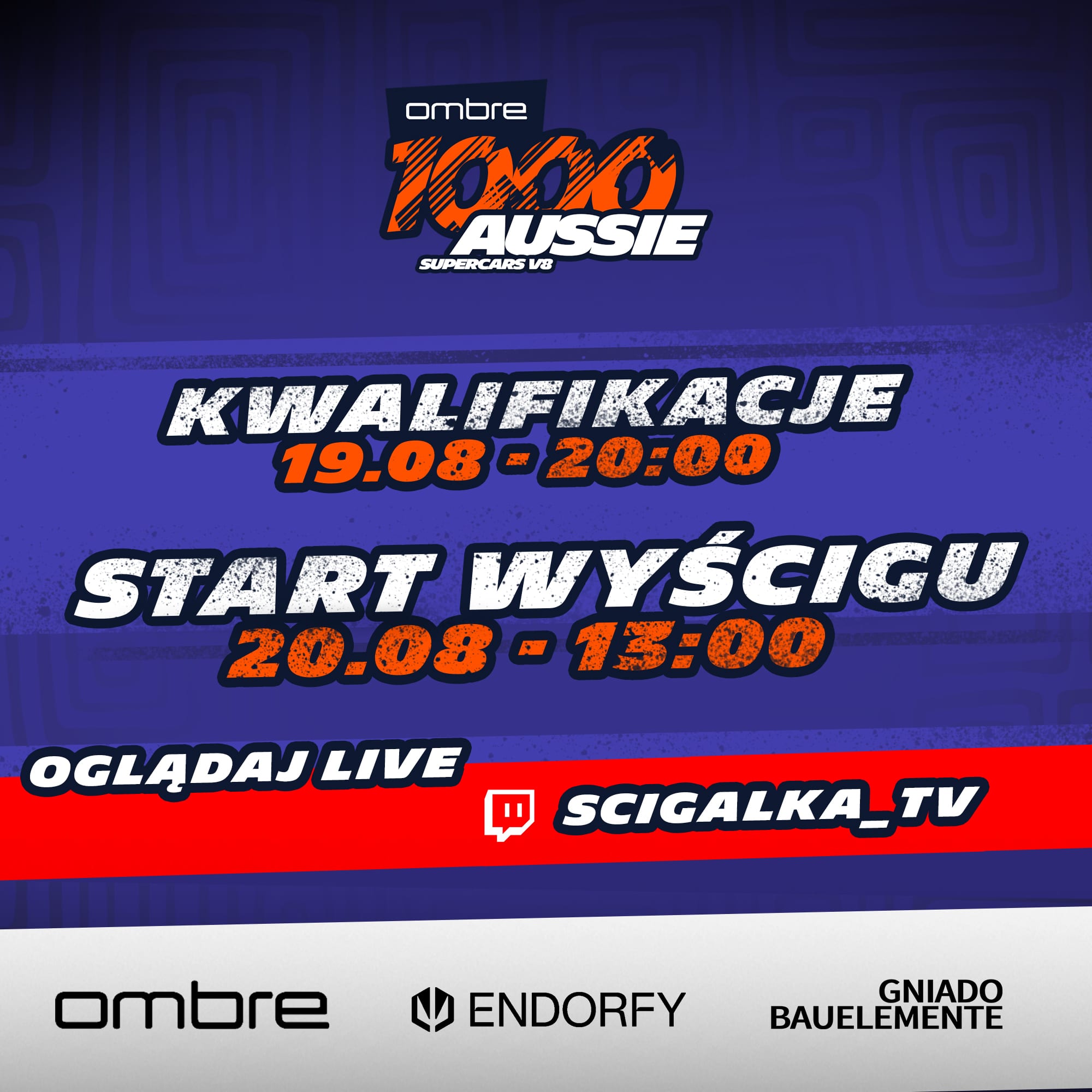 Ścigałka Online League gallery image 88