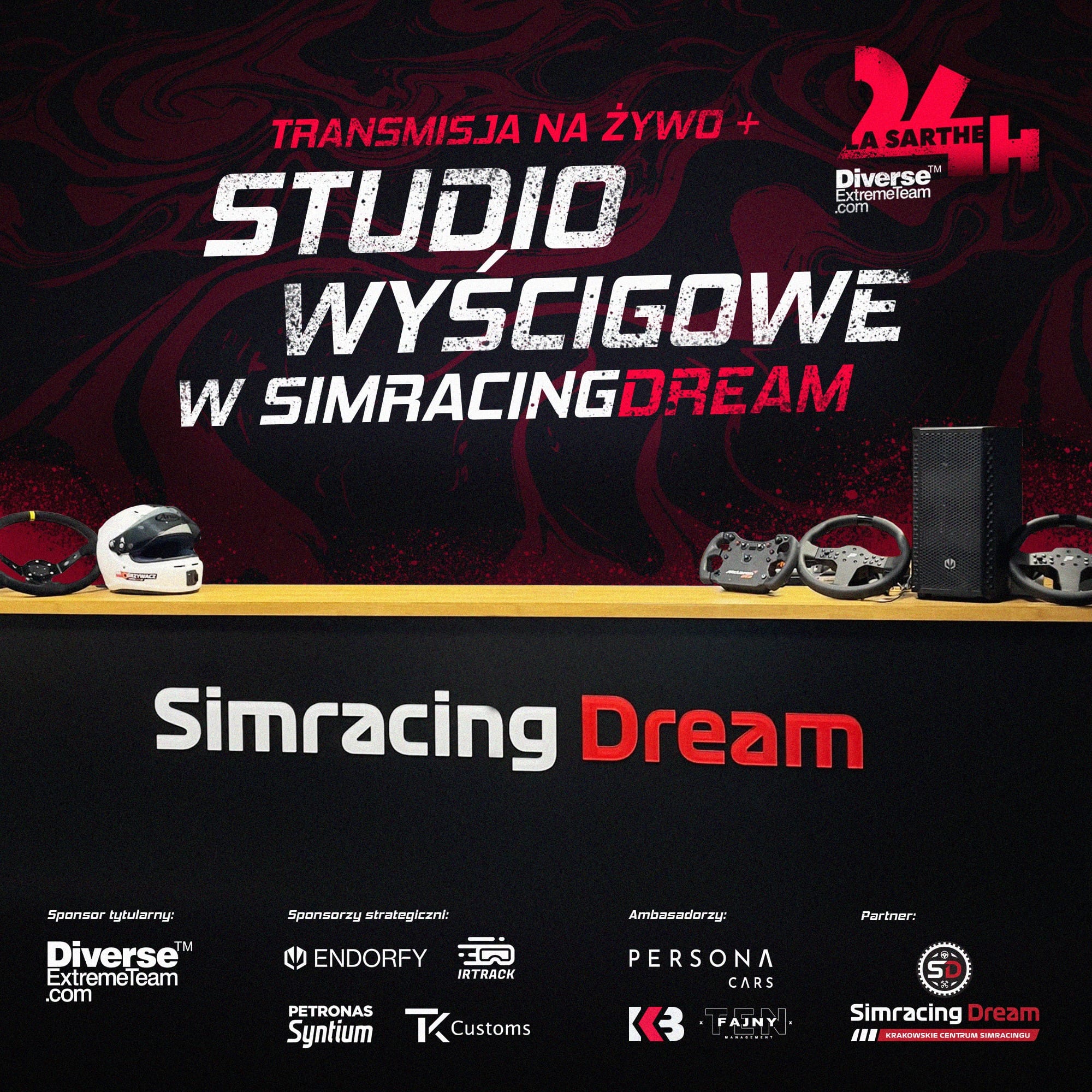 Ścigałka Online League gallery image 98