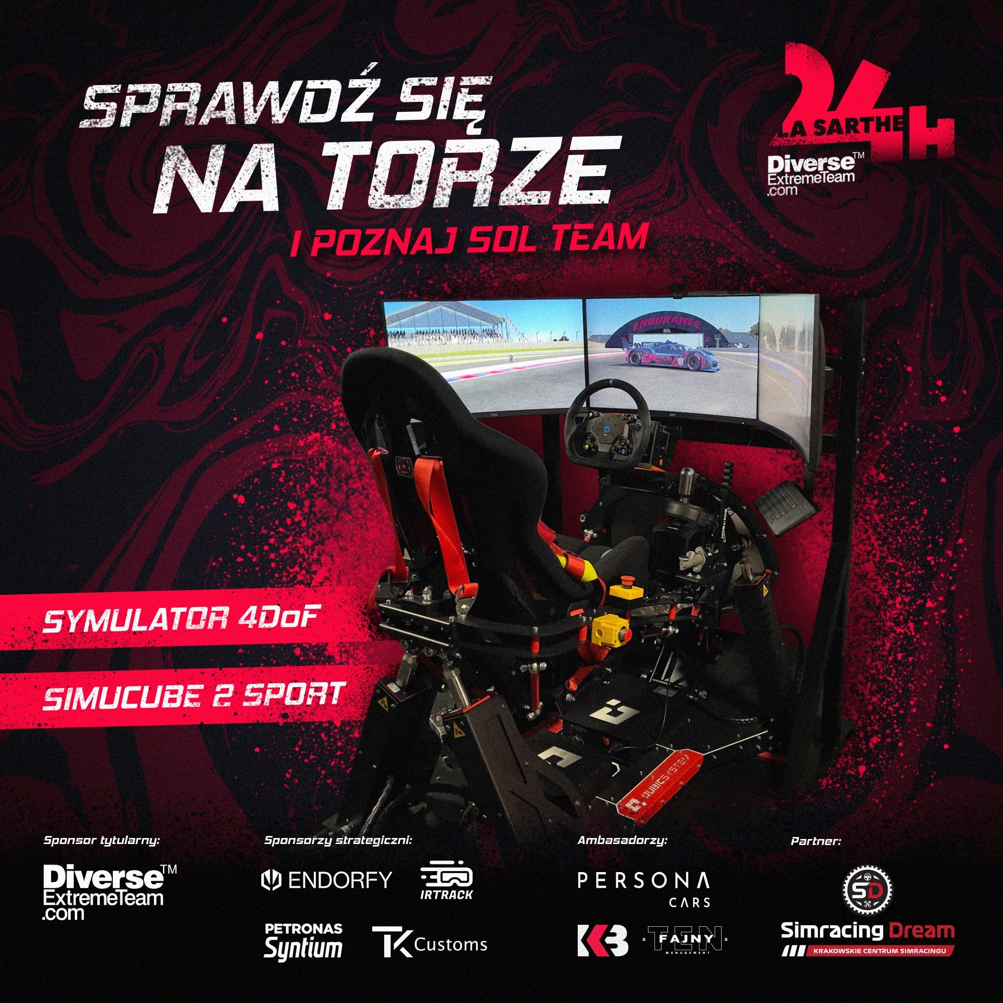 Ścigałka Online League gallery image 99