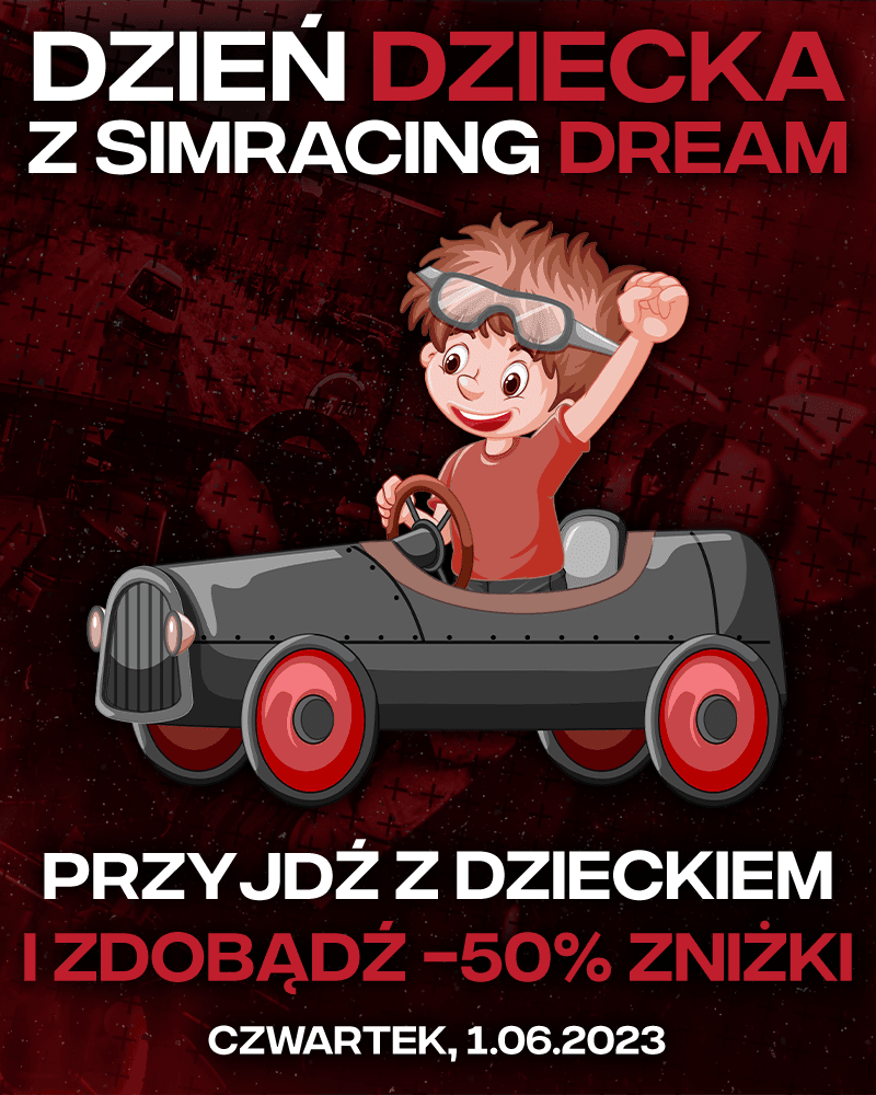 Simracing Dream gallery image 7