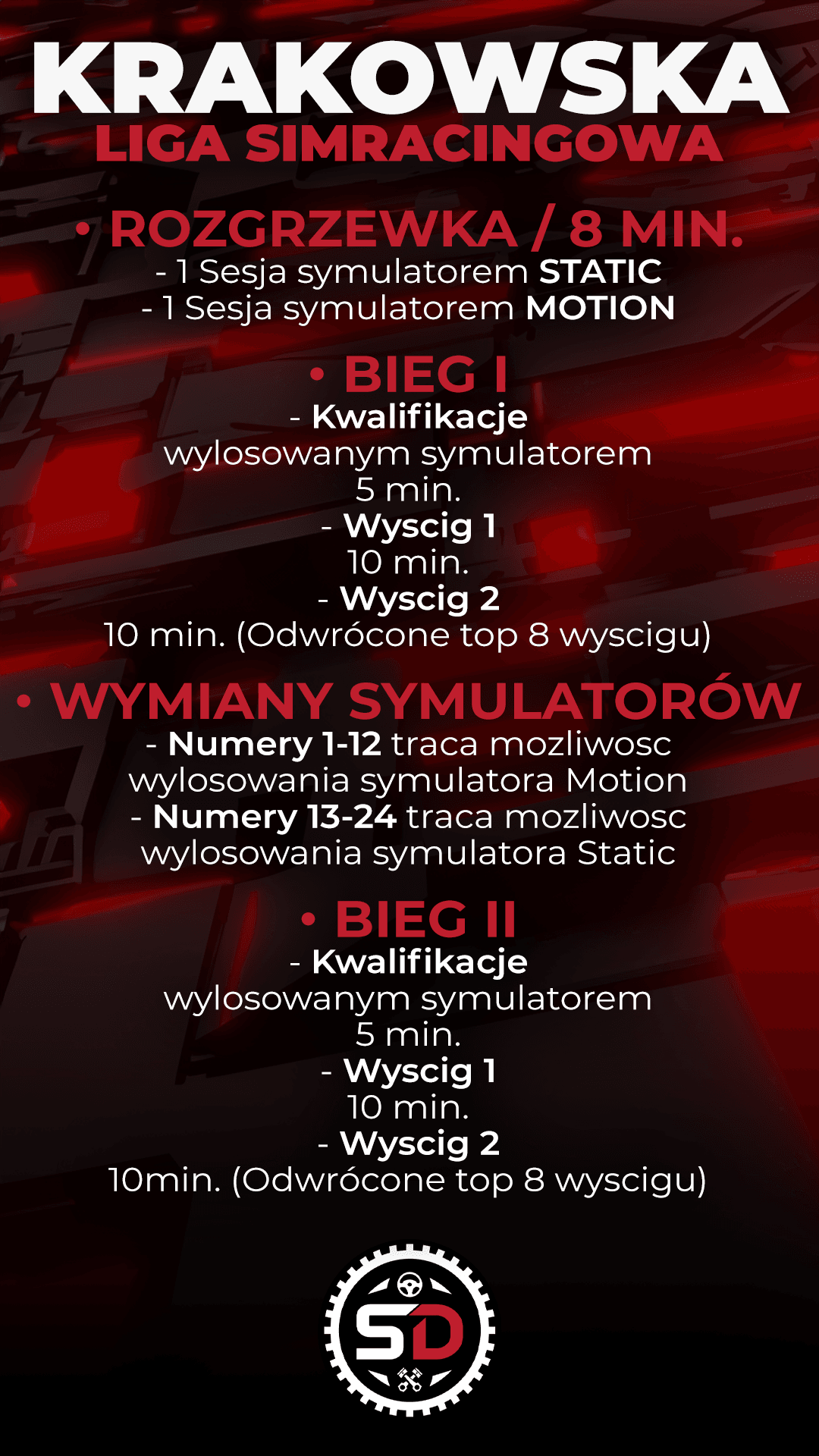 Simracing Dream gallery image 16