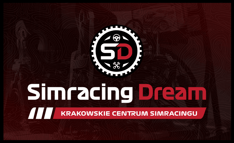 Simracing Dream gallery image 25