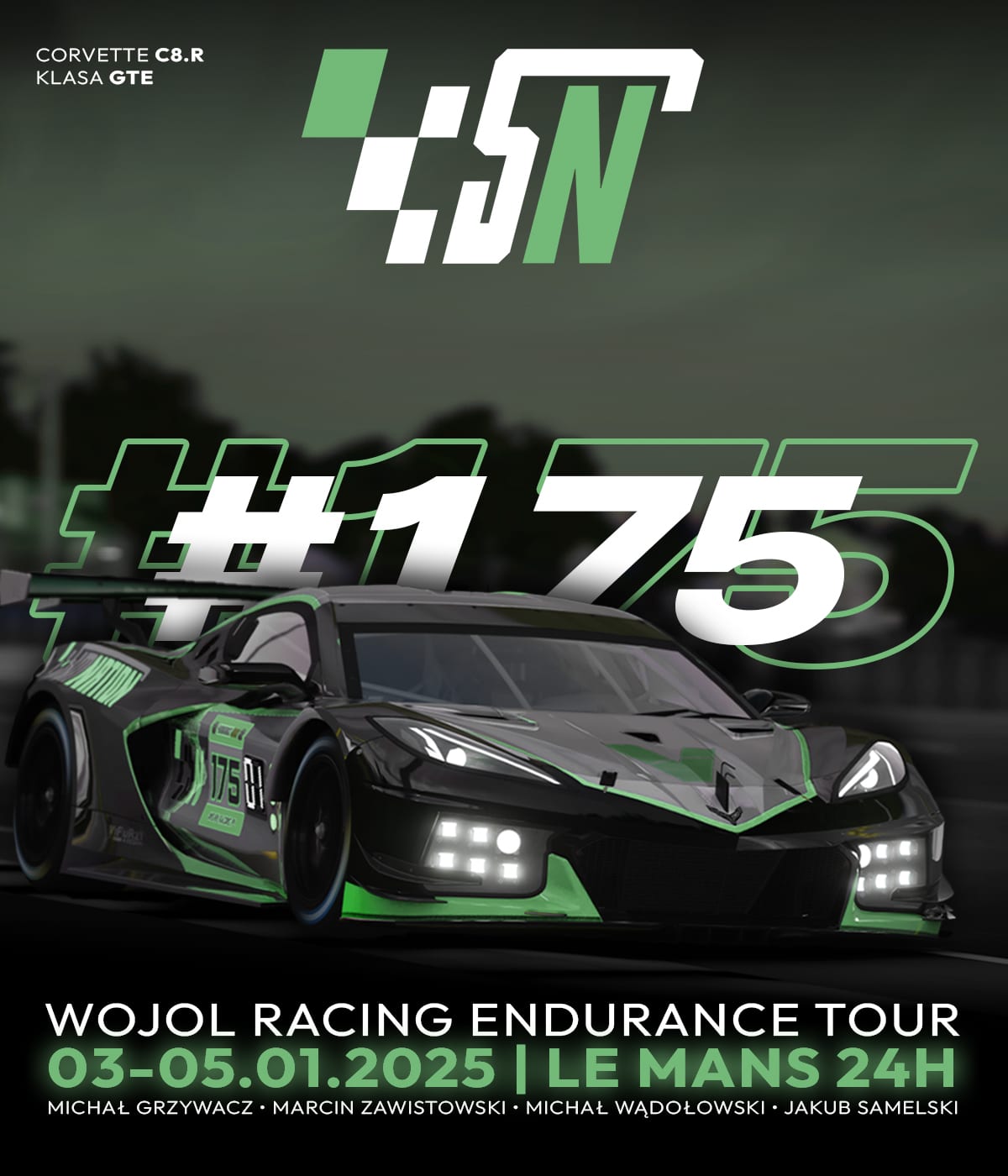 Simracing Dream gallery image 34