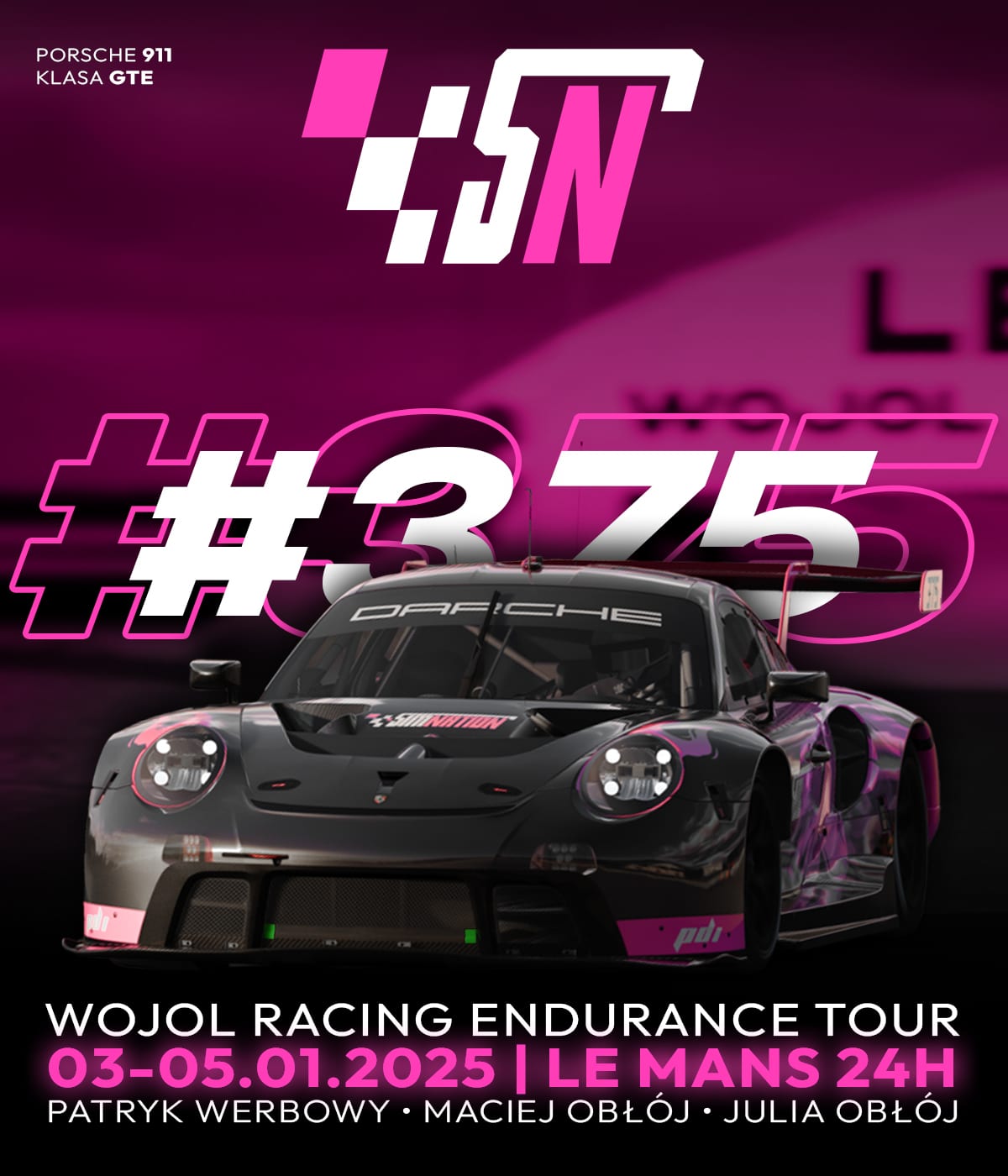Simracing Dream gallery image 35