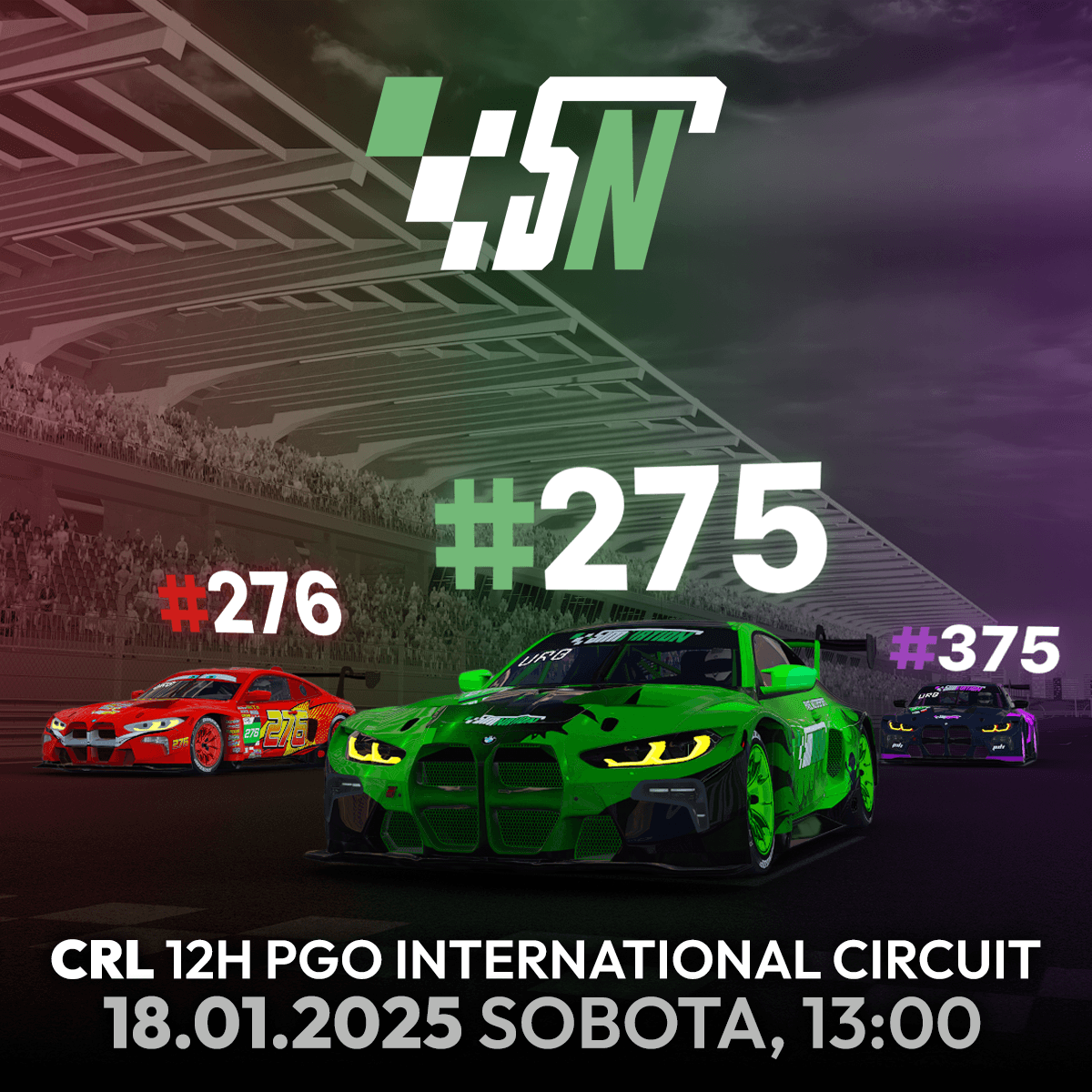 Simracing Dream gallery image 33